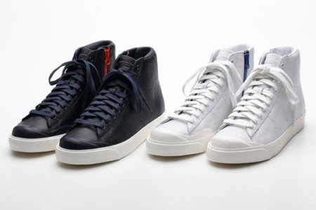 nike-sophnet-blazer-sneakers