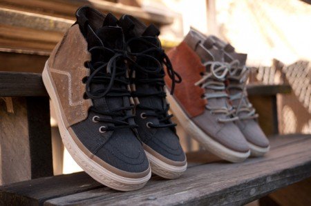 vans-vault-sk8-hi-taka-hayashi-lx-3