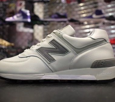 new balance 576 made in usa