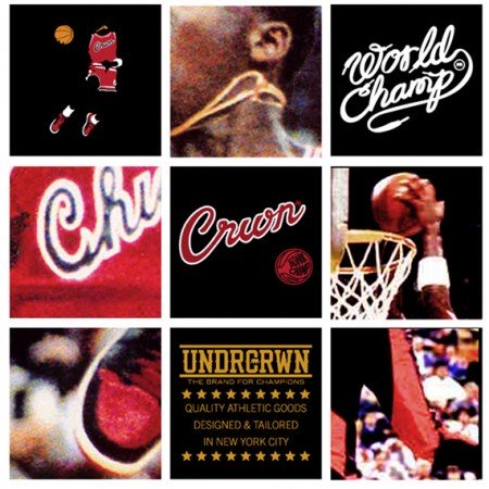 CRWN_DUNKCAPSULE_SALES1