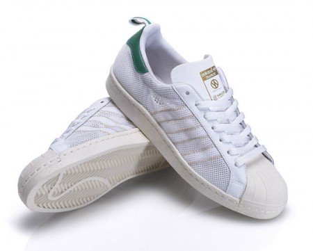 adidas-kazuki-clot-superstar-80s-sneakers-6