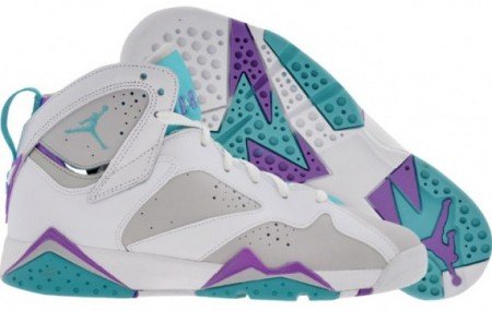 air-jordan-7-gs-mineral-blue-violet-04-570x361