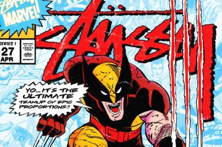 marvel-comics-stussy