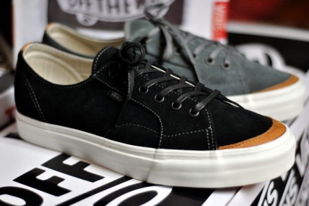 vans california style 31