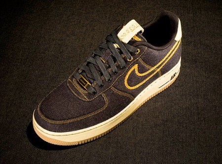 Nike-Air-Force-1-Denim-Sneakers-1