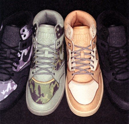 Stussy-x-Nike-Sportswear-Sky-Force-88-Mid-Pack-2