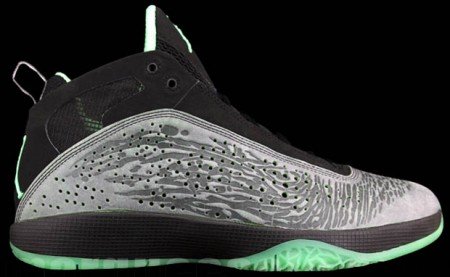 air-jordan-2011-black-electric-green-new-images