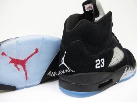 air-jordan-v-black-metallic-silver