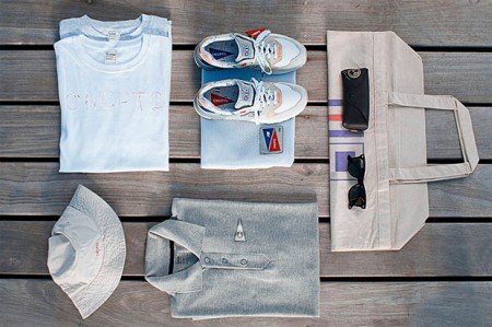 new-balance-999-concepts-2
