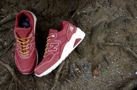 new-balance-mt580-andsuns-hectic-mita-01
