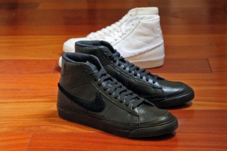 nike-blazer-mid-pre-3-1