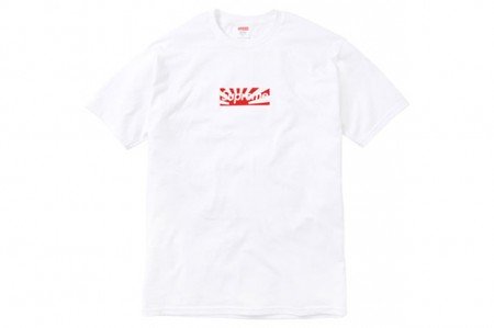 tee-shirt-supreme-logobox-japon