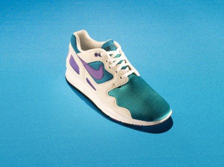 Nike-Air-Flow-Sneakers-01
