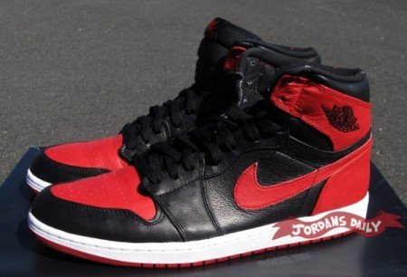 air-jordan-1-banned-1