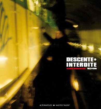 descente-interdite-le-livre