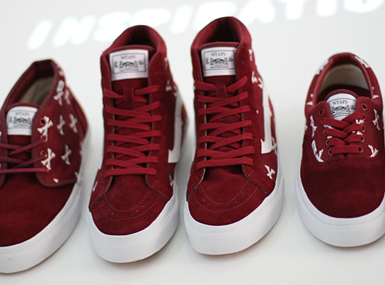 Vans-wtaps-bordeaux1