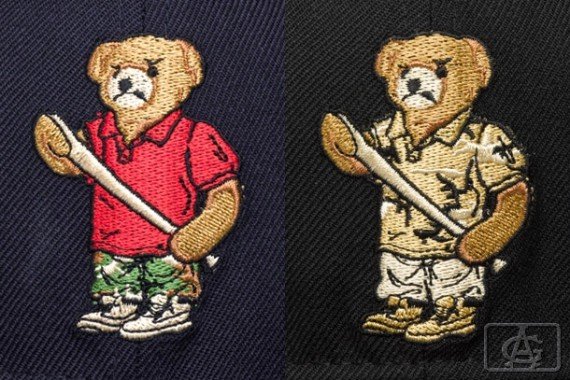 acapulco-gold-summer-2011-collection-12-570x380