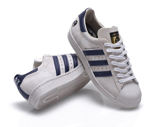 adidas-bape-superstar-80s-03