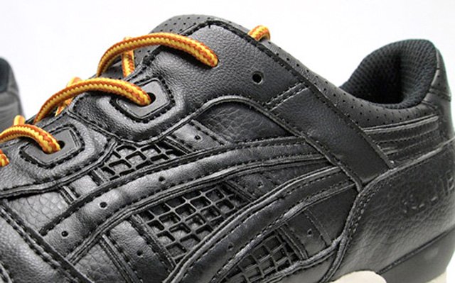 asics-gel-lyte-3