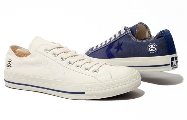 converse-stussy-deluxe