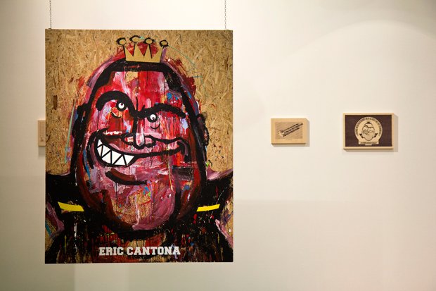 michael-lau-nike-just-done-it-exhibition-recap-1