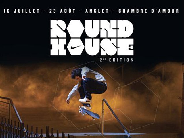 nike-roundhouse-2-