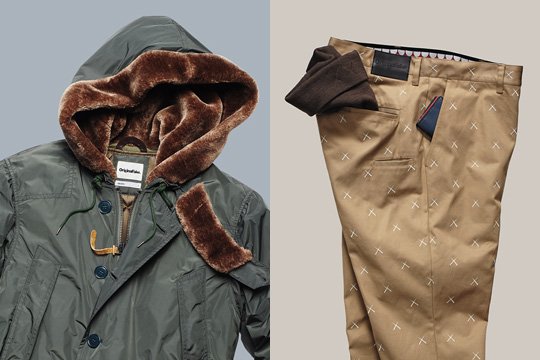 original-fake-fw11-0