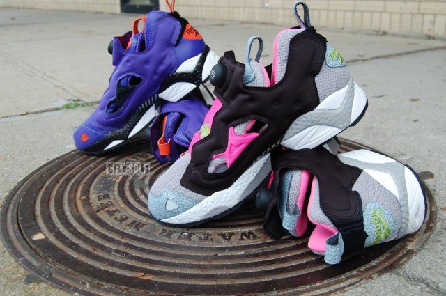 reebok-fury-automne-2011