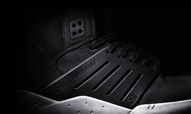 supra-skytop-III