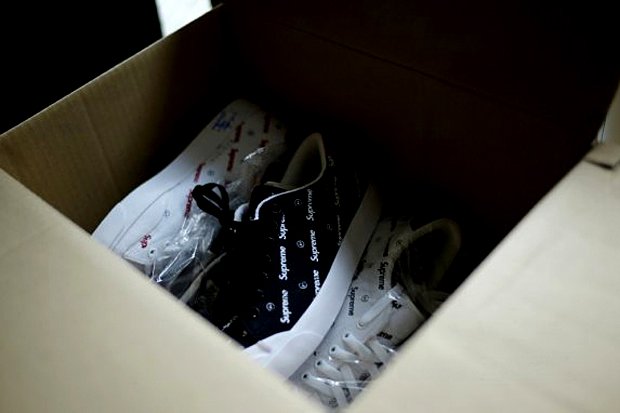 nike supreme-fragment-nike-sportswear-all-court