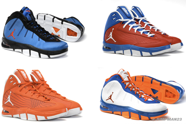 Melo m7 top
