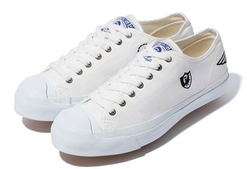 A-Bathing-Ape-Bad-Sta-jackpurcell