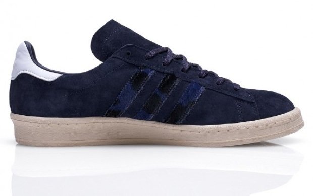 adidas-campus-80s-footpatrol8
