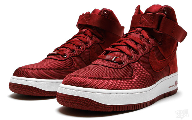 air force 1 rouge bordeaux air force 1 rouge bordeaux
