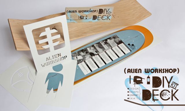 alien-workshop-diy-kit-deck-1