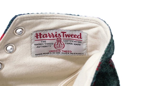 bape-harris-tweed-2