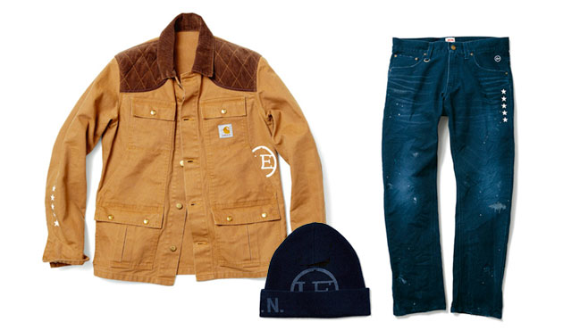 carhartt-uniform-experiment