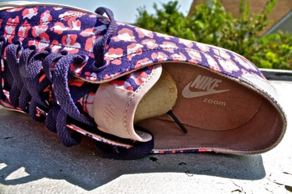 fragment-design-nike-all-court-low-11