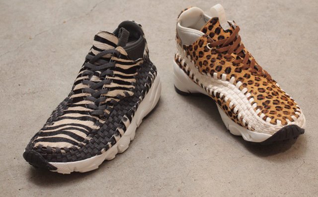 nike-footscape-woven-chukka