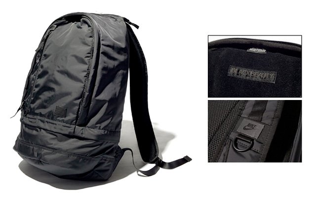 nike-nsw-porter