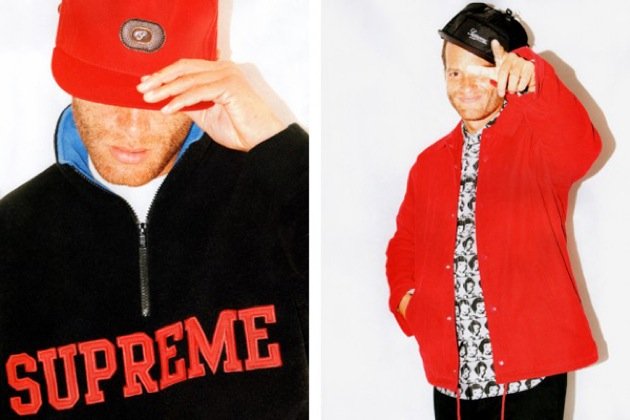 supreme-aw--2011-Cool-Trans-Editorial-03