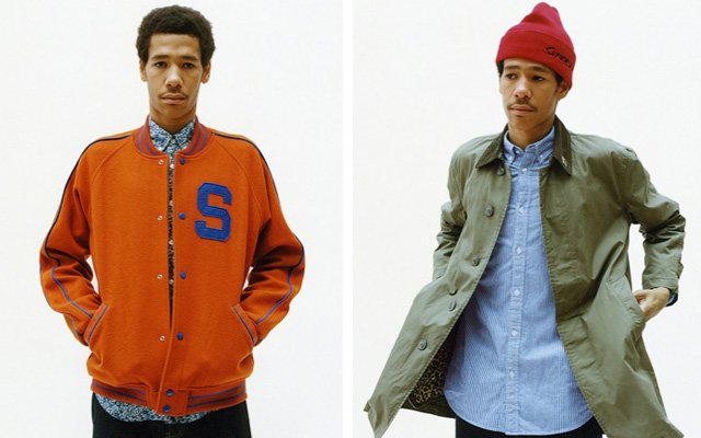 supreme-lookbook