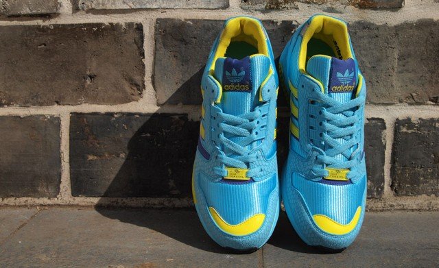 adidas-atmos-zx8000-1