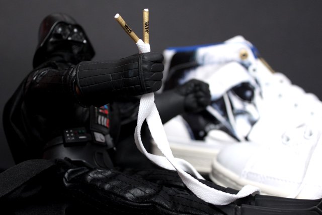 adidas-stan-smith-dark-vador-5