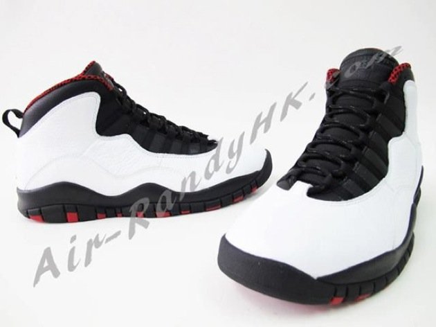 air-jordan-10-retro-chicago-bulls-2012-3