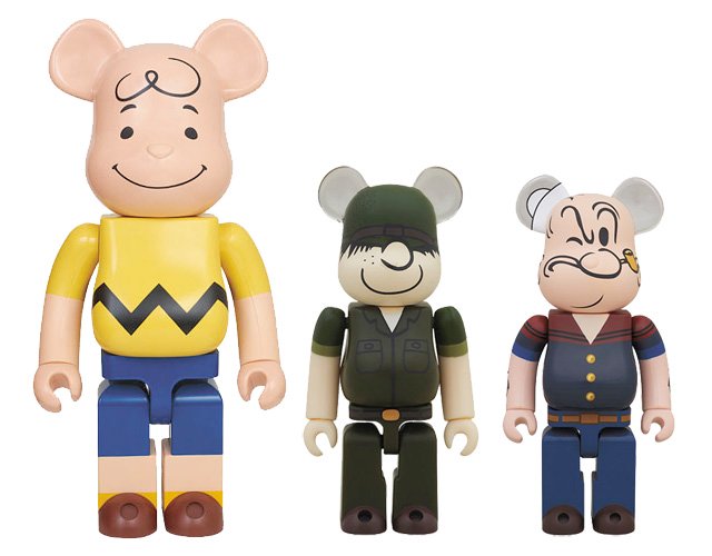 beabrick-toy-popey-charlie-