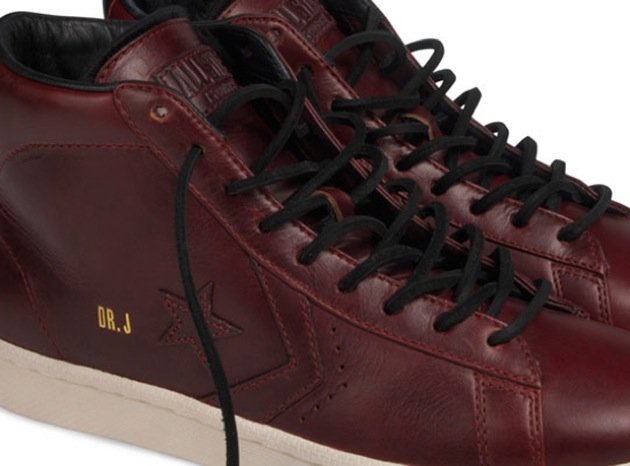 converse-dr-j-horween-1