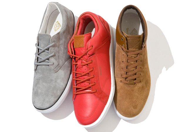 diamond-supply-co-footwear-4