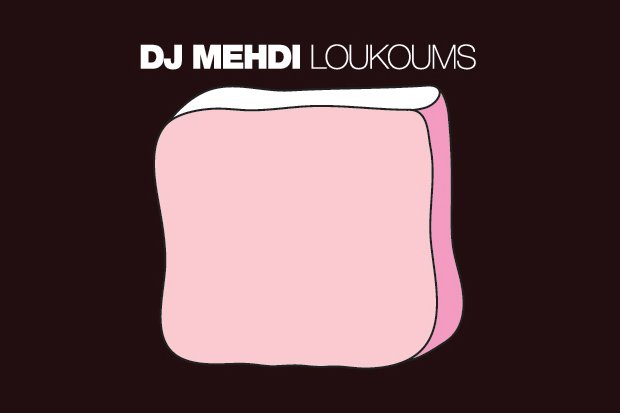 dj-mehdi-loukoums