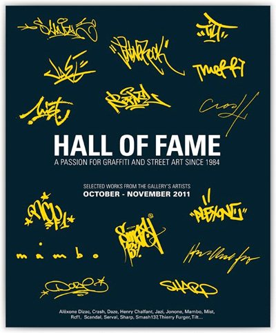 hall-of-fame